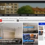 web avpicanyasud