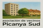 Buscando el mejor barrio para vivir con calidad...