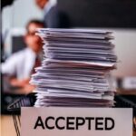 Nueva convocatoria y Acta, la primera del 2026