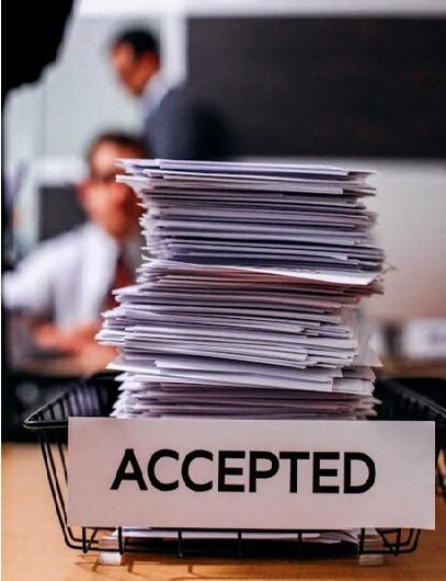 Nueva convocatoria y Acta, la primera del 2026