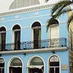 centre-cultural-picanya